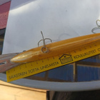 Rapala Magnum 18cm Finland - pikkukuva 5