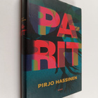 Pirjo Hassinen : Parit - pikkukuva 1