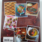 Ghillie Basan : Flavours of the Middle East : spiced and ... - pikkukuva 2