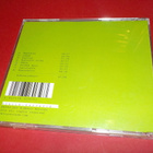 CIRCLE - RAUTATIE SUOMI 2010 PAINOS CD - pikkukuva 2