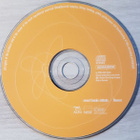 Sweet Female Attitude • Flowers CD Maxi-Single - pikkukuva 2