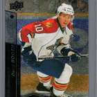 2010-11 Black Diamond - 0,20 € / kpl - pikkukuva 2