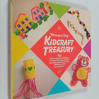Better Homes and Gardens : Kidcraft Treasury - The Woman'... - pikkukuva 1