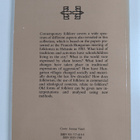 Contemporary Folklore and Cultural Change - pikkukuva 2