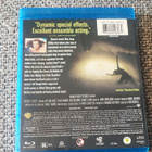 Altered States Muutostiloja BLU-RAY - pikkukuva 2