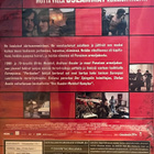 The Baader Meinhof Komplex (Uli Edel) UUSI Nordic DVD - pikkukuva 2
