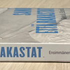 Sano että rakastat (2007) koko HBO:n draamasarja (4DVD) - pikkukuva 3