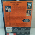 Vertigo - Punainen Kyynel (Egmont dvd) - pikkukuva 2