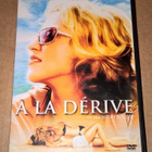 A LA DERIVE DVD MADONNAN LEFFA - pikkukuva 1