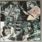 Van Halen : Live In Dallas 1991 - 2LP, uusi - pikkukuva 4