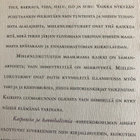 ILONA REINERS: ESSEITÄ MIELENLIIKUTUKSISTA - pikkukuva 2