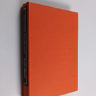 Lesley Blanch : The Nine-tiger Man - A Tale of Low Behavi... - pikkukuva 1
