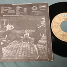 MOTÖRHEAD/GIRSCHOOL-st valentines day 7" yugoslavia - pikkukuva 2
