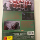 Christmas Evil DVD (1980) (Suomi-julkaisu!) - pikkukuva 2