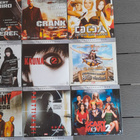 DVD LEFFAPOKKAREITA 38 kpl - UUSIA! - pikkukuva 4
