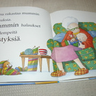 Lawrence - Reynolds Suukkoja Samulle - pikkukuva 2