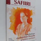 Uusi safiiri 1/2011 - pikkukuva 1