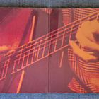 ERIC CLAPTON - Unplugged LP - pikkukuva 3