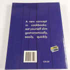 Michel Montignac : Montignac Provencal Cookbook - pikkukuva 2