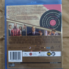 Baby Driver (Bluray) Edgar Wright, Spacey, Foxx - pikkukuva 2