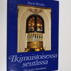 Aarni Krohn : Ikimuistoisessa seurassa : kulttuuria, kuli... - pikkukuva 1