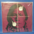 THE CULT - ASSAULT ON SANCTUARY EX-/EX UK -85 MAY 31 LP - pikkukuva 2