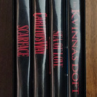 Al Pacino Collection - pikkukuva 2