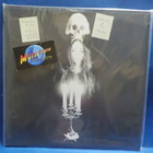 IESCHURE - THE SHADOW LP M/M - pikkukuva 1