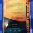 Diane Duane: Korkeinta velhoutta. 2005. 1.p. - pikkukuva 2