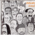 POPLARIT ENKELI - pikkukuva 1