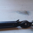 military can opener - pikkukuva 1