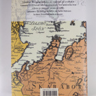 Aulis Aarnio : Johannes Richterin erehdys (signeerattu) - pikkukuva 2