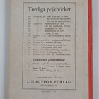 Robert Dick Douglas : En scout i Alaskas björnskogar - pikkukuva 2