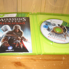 Assassin's Creed Revelations Xbox 360 - pikkukuva 2