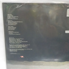 ERIC CLAPTON - JUST ONE NIGHT M-/M- 2LP GER-80 - pikkukuva 2