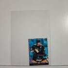 1999-00 Pacific Crown Royale Card-Supials #18 Jaromir Jagr - pikkukuva 1