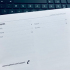 Logitech bluethoot näppis - pikkukuva 4