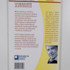 Colin Urquhart : Todellinen seurakunta : totuus seurakunn... - pikkukuva 2