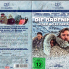 bear island	(42 922)	UUSI	-DE-	DVD			donald sutherland	1979 - pikkukuva 1