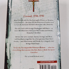 Winston Graham : The angry tide : a novel of Cornwall, 17... - pikkukuva 2