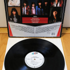 LP - LOUDNESS - Lightning Strikes (1986) - pikkukuva 2