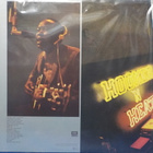 CANNED HEAT&JOHN LEE HOOKER - HOOKER 'N' HEAT - EX+/EX+ 2LP - pikkukuva 2