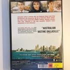 Paluu Eedeniin - Tarina Jatkuu Vol 2 (2DVD) - pikkukuva 2
