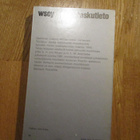 LUDWIG WITTGENSTEIN Muistikirjoja 1914-1916 WSOY taskutieto - pikkukuva 2