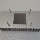 Intel Pentium II ja III Slot 1 prosessorijäähdytin - pikkukuva 4