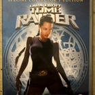 [DVD] LARA CROFT - TOMB RAIDER - pikkukuva 1