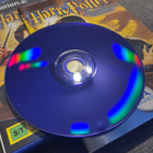 Harry Potter Ja Salaisuuksien Kammio PS2 (Puhumme Suomea) - pikkukuva 2