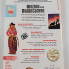 Arizona & the Grand Canyon - pikkukuva 2