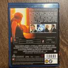 9½ viikkoa (1986) - Blu-ray - pikkukuva 2