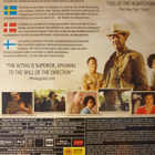 THE LENA BAKER STORY BLU-RAY - pikkukuva 2